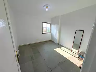 Properties For sale in Helwan, Greater Cairo, 100 sqm
