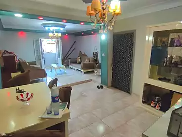 عقارات للبيع في شارع 16 الاصلاح، الفلكي، 100 متر