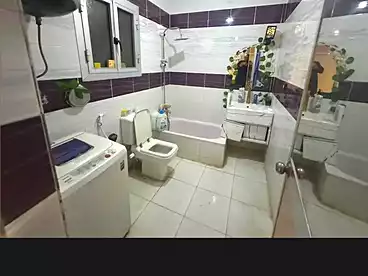 Properties For sale in Farag Sedeek, Hadayek Helwan, 100 sqm