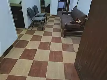 Offices For rent in El Haram, Greater Cairo, 60 sqm