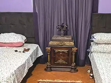 Furnished Apartment For rent in El Mariotia, Faisal, 150 sqm