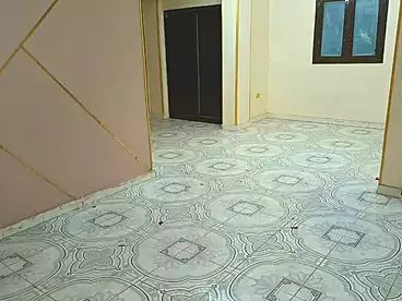 Apartments For sale in Tersa St., El Talbeya, 90 sqm
