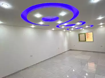 عقارات للبيع في شارع القاعدة، البيطاش، 110 متر