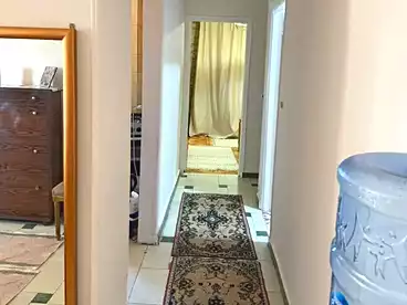 Apartments For sale in Cairo St., Sidi Beshr Qebli, 130 sqm