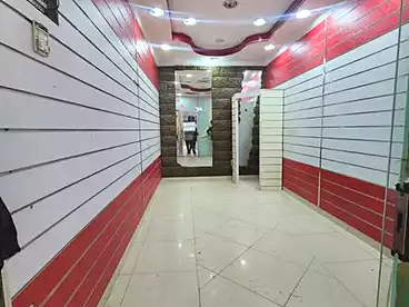 Properties For sale in Al Agamy, Alexandria, 17 sqm