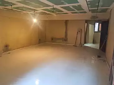 Apartments For sale in Khaled Ibn El Waleed St., Miami, 135 sqm