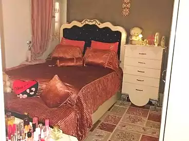 عقارات للبيع في المراغي، الاسكندرية، 85 متر