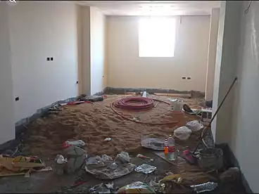 Apartments For sale in Gamal Abd El-Nasir, Hadayek Helwan, 165 sqm