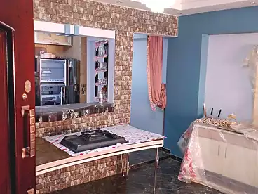 Apartments For sale in New Miami, Alexandria, 100 sqm