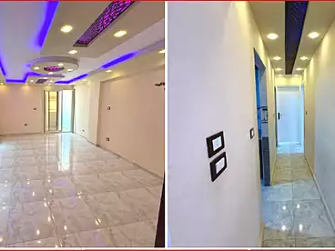 عقارات للبيع في الفلكي، السيوف، 100 متر