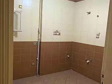 شقق للبيع في مدينة الطيران، حلوان، 115 متر