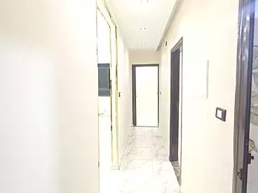 Properties For sale in El Arish, El Haram, 170 sqm