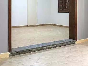Properties For rent in El Talbeya, Faisal, 130 sqm