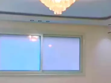 Apartments For sale in Feleb Hanna St., El Naam, 120 sqm