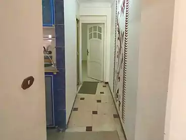 Apartments For sale in El Falki, El Seyouf, 85 sqm
