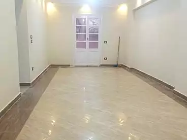 Apartments For sale in Mohamed Farid St., Sidi Beshr Qebli, 140 sqm