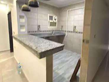 شقق للبيع في طريق كعبيش، فيصل، 170 متر