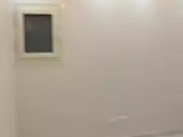 عقارات للبيع في شارع الخمسين، النزهة 2، 145 متر