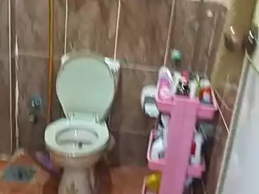 شقق للبيع في شارع السلام، الهانوفيل، 120 متر