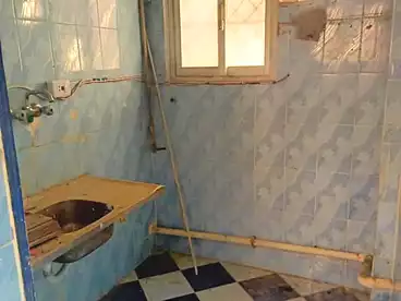 Apartments For sale in El Hanouvel, Al Agamy, 90 sqm