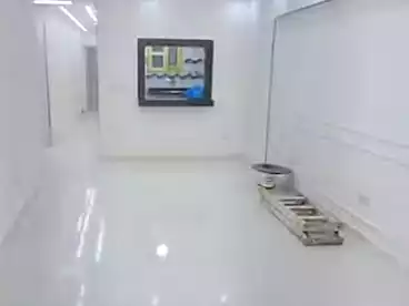 Apartments For sale in El Mandara Bahri, El Mandara, 130 sqm