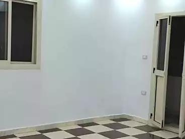 Apartments For sale in El Eshrein St, Faisal, 130 sqm