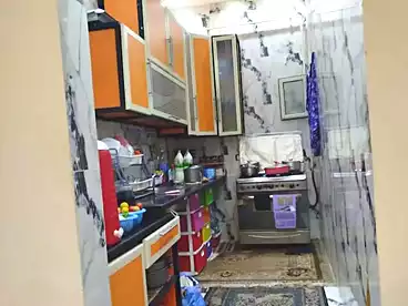 عقارات للبيع في شارع محمد الفردي، البيطاش، 160 متر