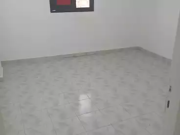 Apartments For sale in Gamal Abd El Nasir St, Sidi Beshr Bahri, 75 sqm
