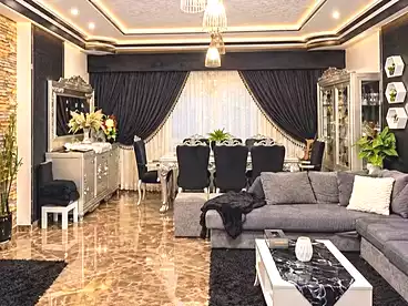 شقق للبيع في الهرم، القاهرة الكبرى، 150 متر