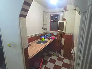 Properties For sale in Street 16 El Eslah, El Falki, 80 sqm