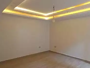 شقق للبيع في بيانكي، البيطاش، 155 متر