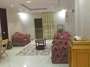 Properties For sale in El Lebeny, El Haram, 160 sqm