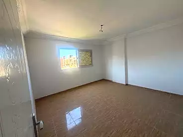 Apartments For sale in Al Anwar Al Mohammedeya St., Victoria, 100 sqm