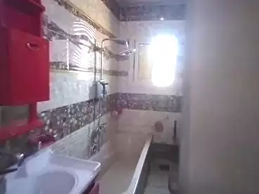 Apartments For rent in El Tawabek, Faisal, 120 sqm