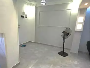 عقارات للبيع في الهانوفيل، العجمي، 130 متر