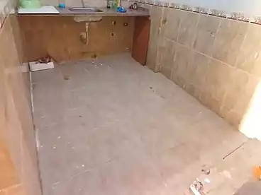 Apartments For rent in El Maamora El Balad, El Mamoura, 110 sqm