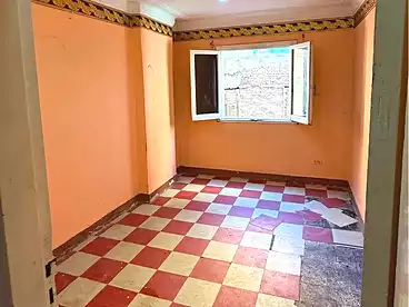 شقق للبيع في المنشية، الاسكندرية، 120 متر