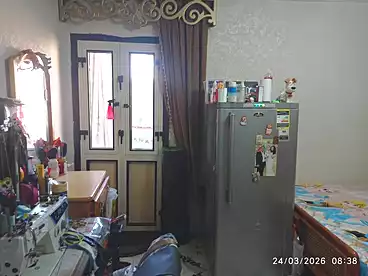 Apartments For sale in Street 30, Sidi Beshr Qebli, 85 sqm