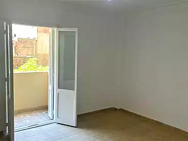 شقق للبيع في سيدي بشر قبلي، سيدي بشر، 130 متر