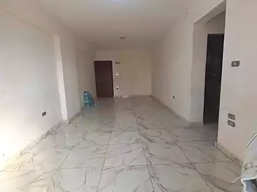 Apartments For rent in Street 45, El Asafra, 80 sqm