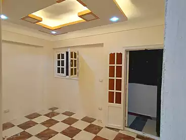 Apartments For sale in Akl Basha St, Sidi Beshr Qebli, 65 sqm