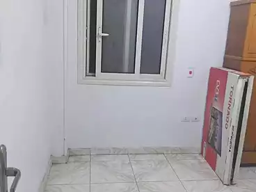 Properties For sale in Helwan, Greater Cairo, 155 sqm