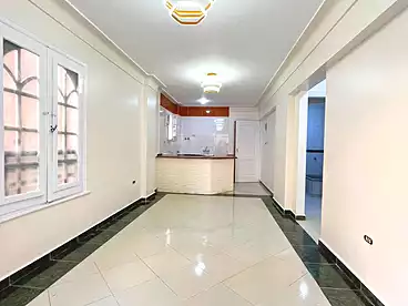 عقارات للبيع في العجمي، الاسكندرية، 100 متر