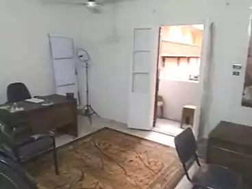 Administrative For rent in Gamal Abd El Nasir St, Sidi Beshr Bahri, 80 sqm