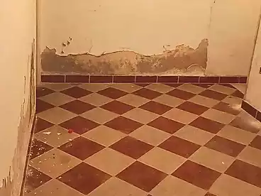 Properties For sale in Gamal Abd El Nasir St, Sidi Beshr Bahri, 65 sqm