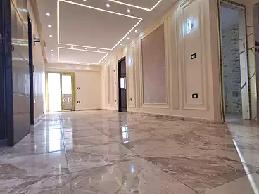 عقارات للبيع في بحرى - الأنفوشى، الاسكندرية، 120 متر