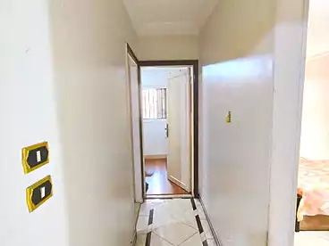 Apartments For sale in Sidi Beshr Bahri, Sidi Bishr, 110 sqm
