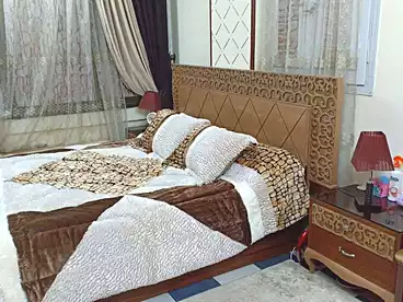 Properties For sale in Mostafa Safwat St., Helwan El Sharkeya, 95 sqm