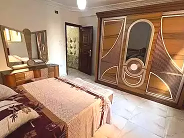 Properties For rent in Agyad St, El Mariotia, 120 sqm