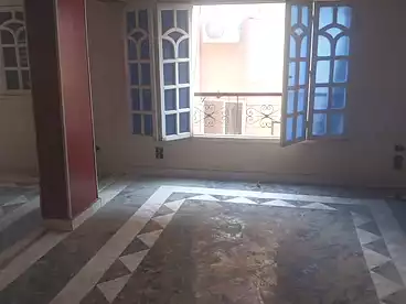 Properties For sale in Faisal, Greater Cairo, 130 sqm